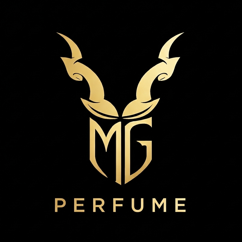 MG Perfume
